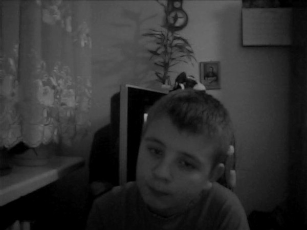 huhe .;d . 