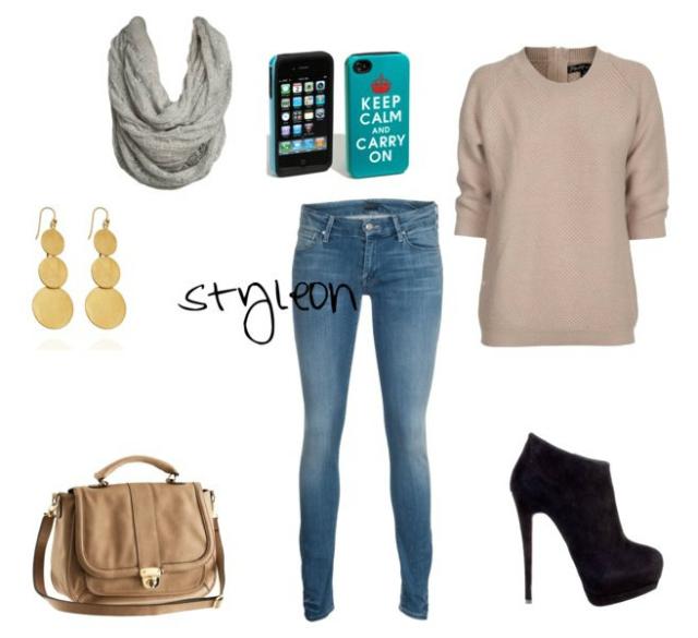 Wpis styleon
