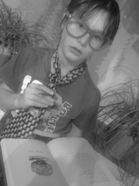MJ BRACISZEK MODELEMmmm....:*