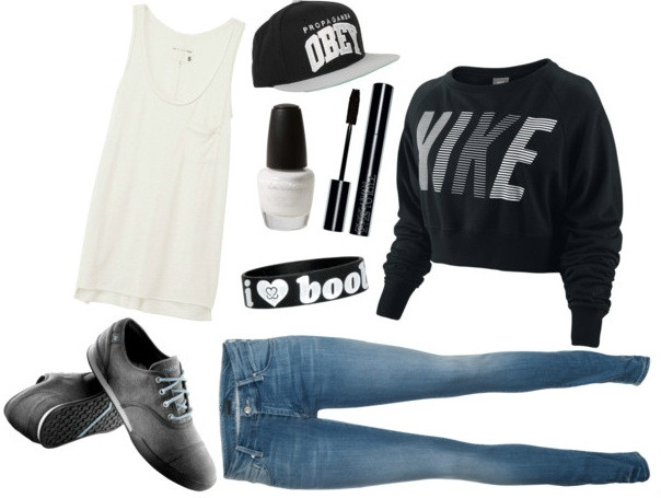 Wpis fashion96