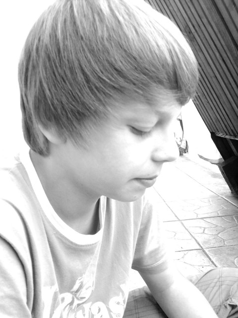Hue hue wgierska grka :*