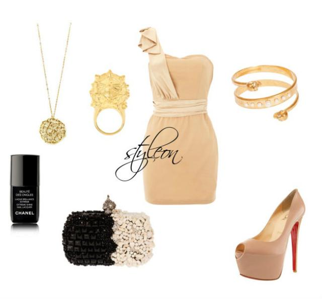 Wpis styleon