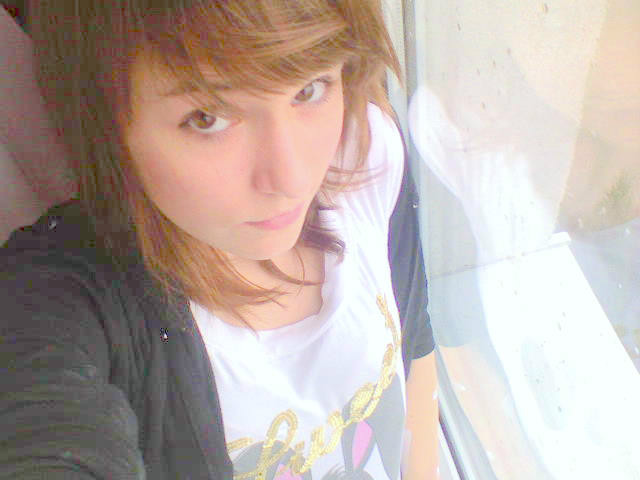 Takie UmpaLumpowee;**