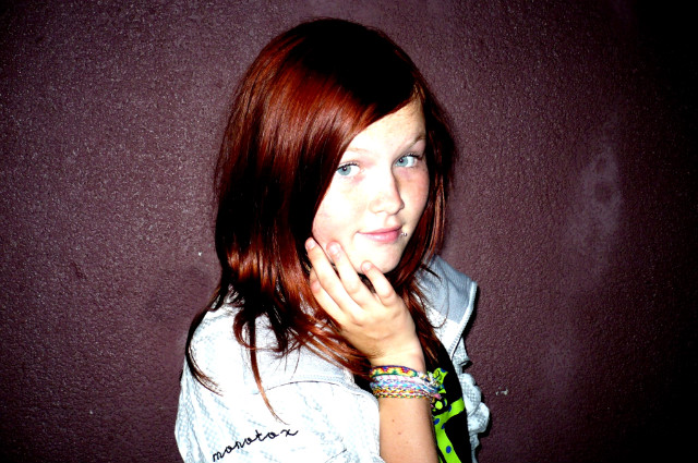 Wpis shutupdarling