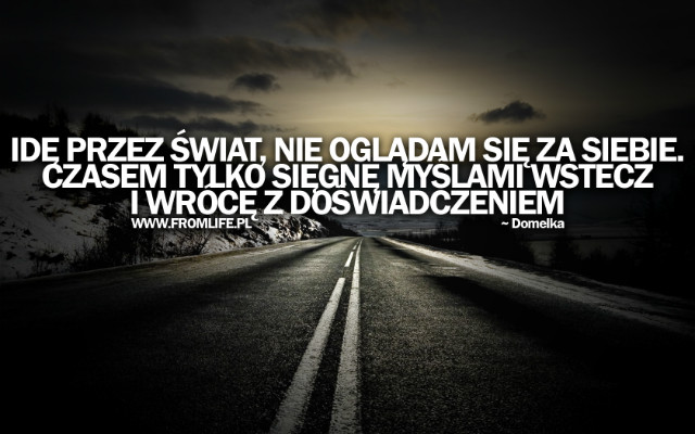 Wpis maugorzato
