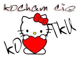Wpis sleepanazaufanieinnych