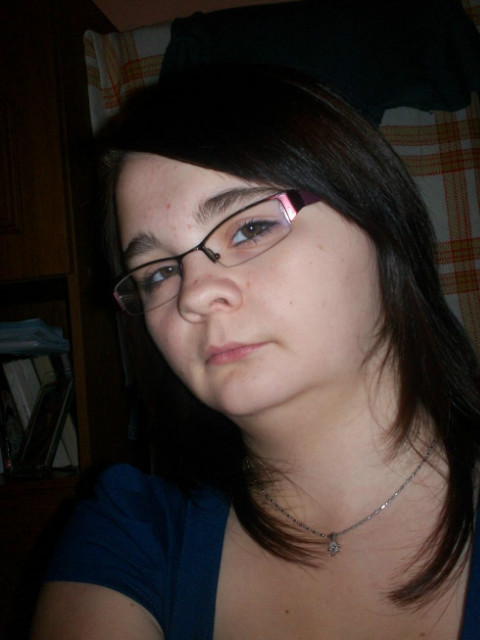 Wpis agata2