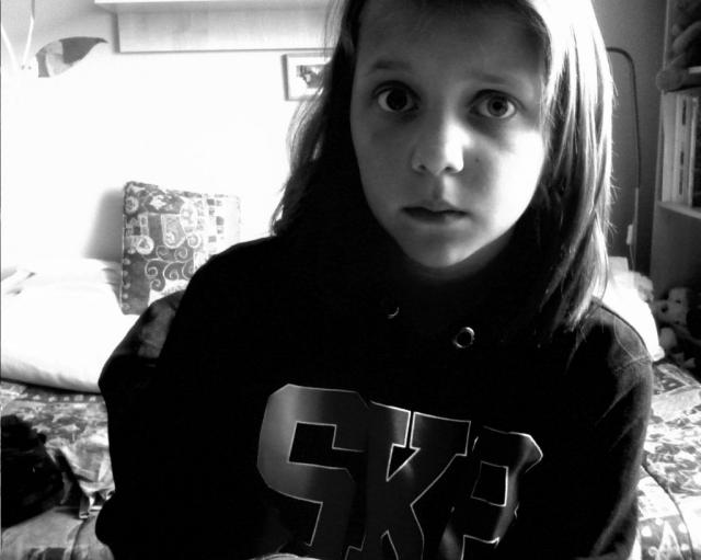 wuam . 