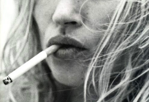 Wpis dearjohn