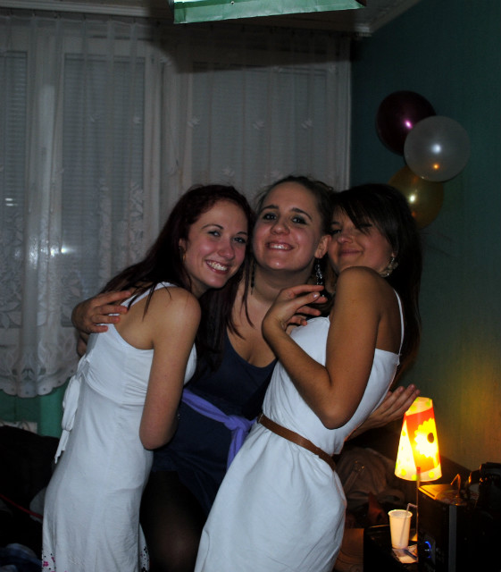 Wpis alicjawkrainieczarow05