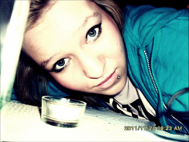 tereferrrrrrrre .. 