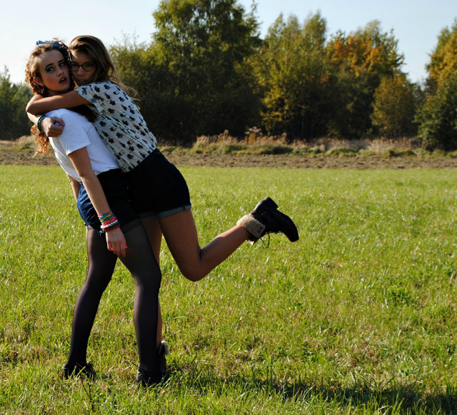 Wpis mykarmelove