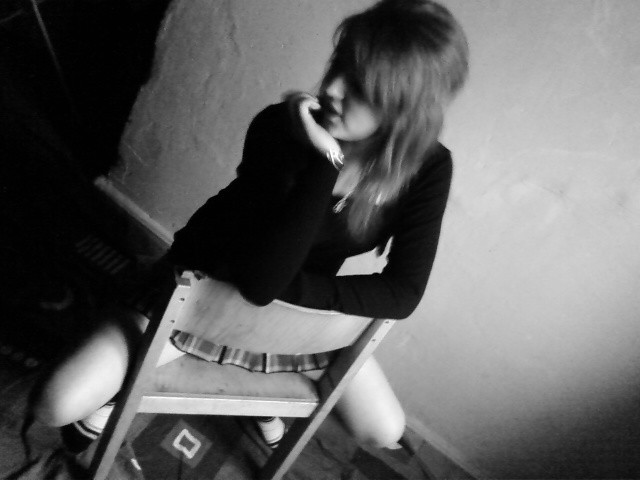 Pfff x d