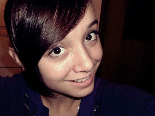 Wpis zuzaax3