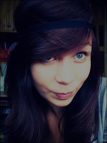Emm XD