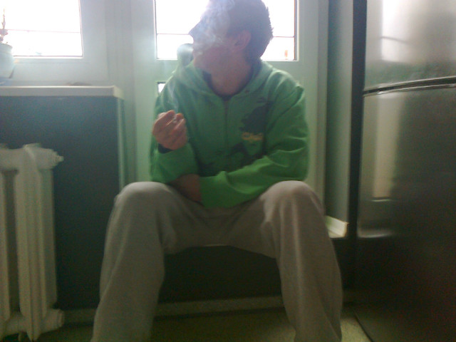 Wpis weztopoczujx33