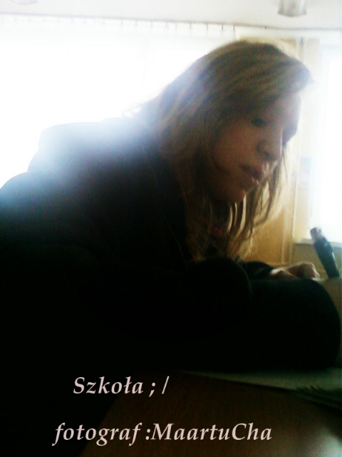 szkoolne ;  d  