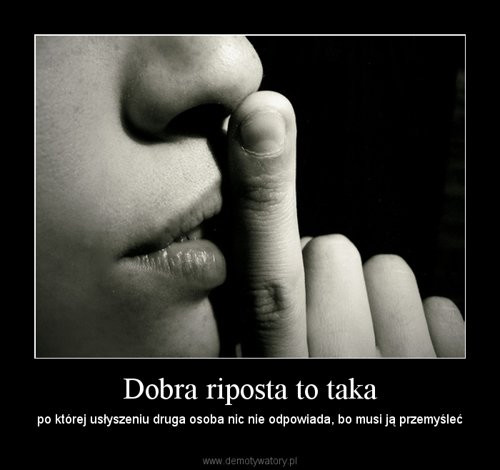 Demot ;)