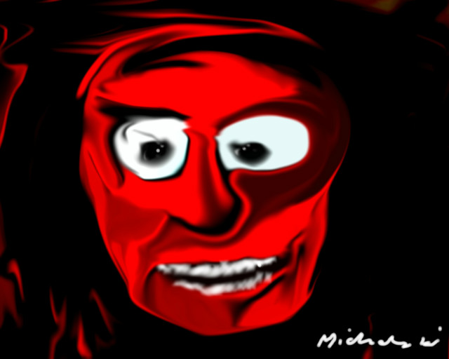 D - N - O