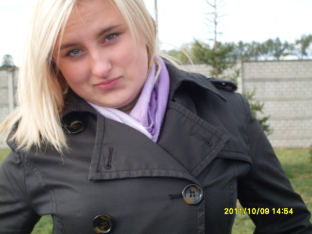 Wpis marzena020896