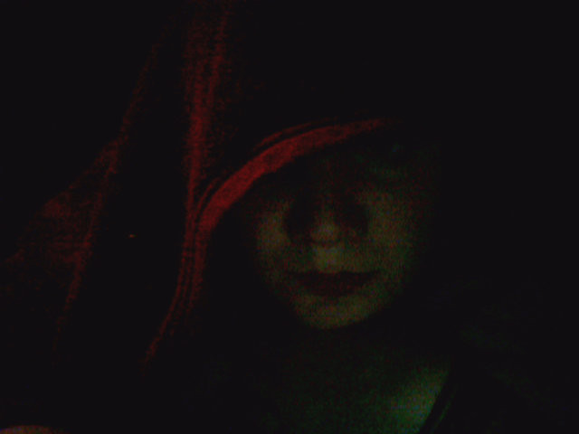 Wpis aloneforever
