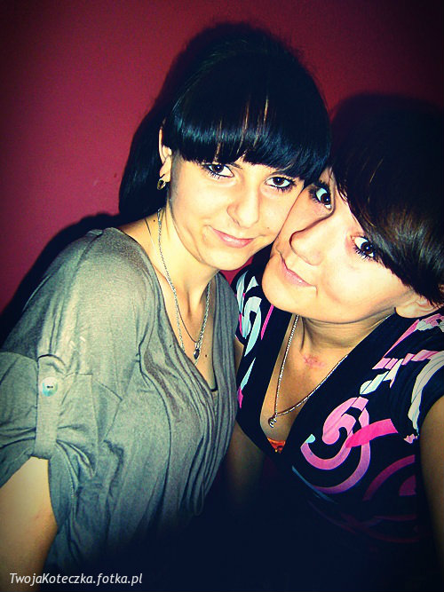 Wpis twojakoteczka12