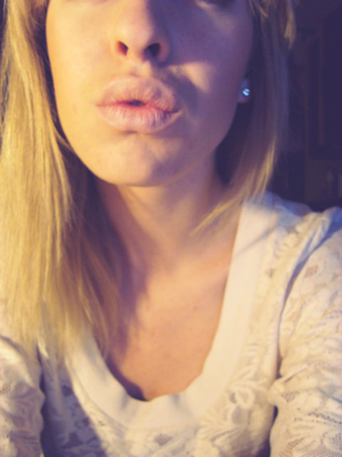 Wpis yourlovee
