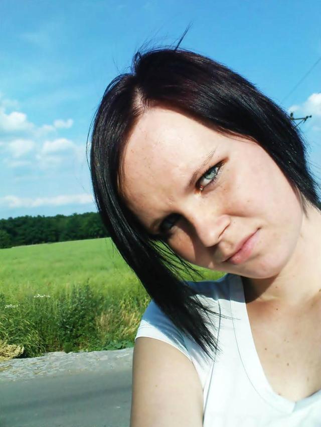 ;*