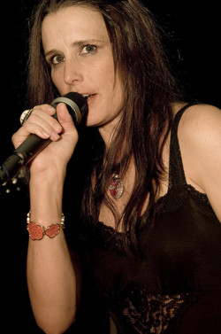Shawnee Smith 
