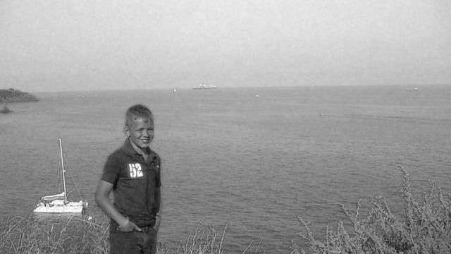 w DrOdZe Do MoNtE cArLO