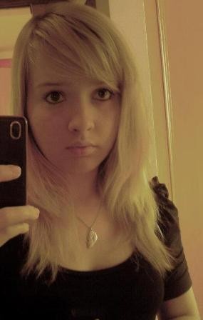 takie tam:D