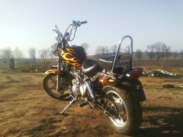 Wpis papa959595
