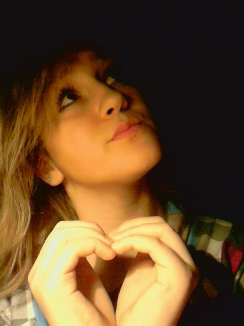 Wpis klaaudiaax