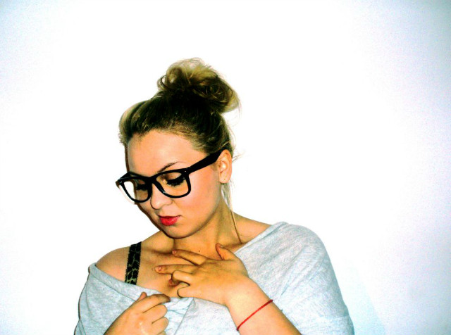 Wpis cynamonova90