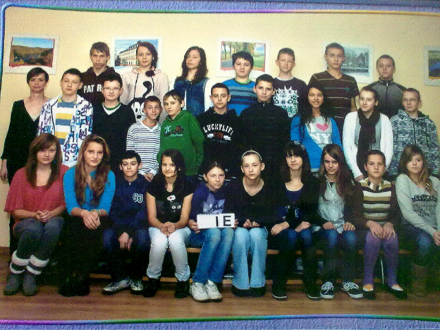 klasa;p