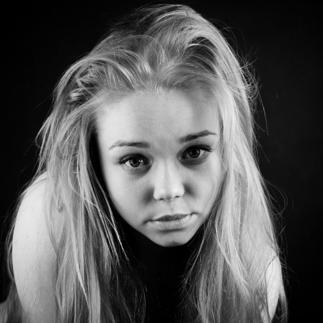 fot. by Bilans
