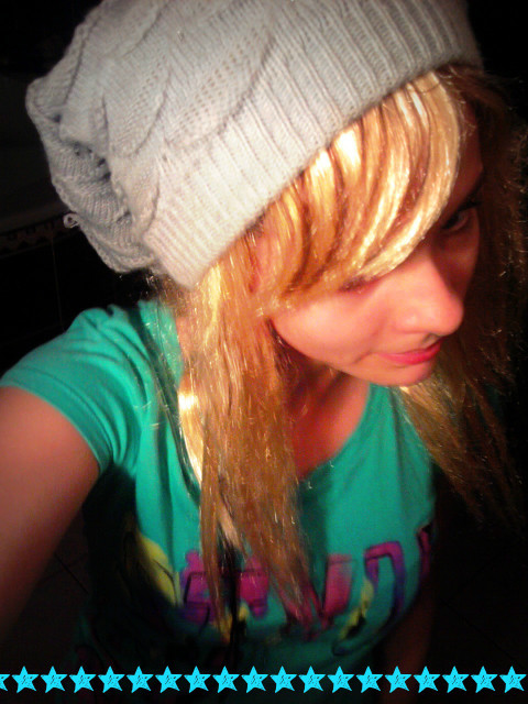 yhyhyhy : D
