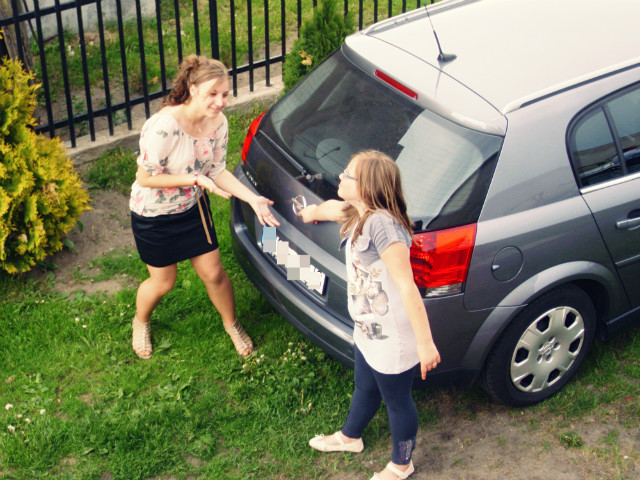 Wpis ollciax33