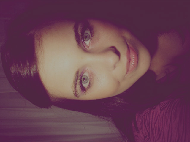 ;*