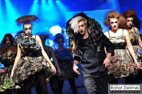 5 listopad 2011 