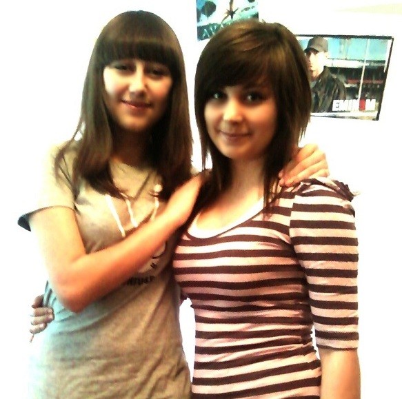 z Kank ;*