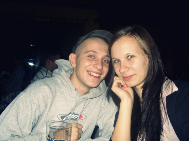 Wpis niepowtaarzaalnaa