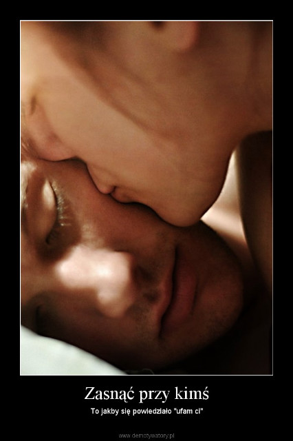 Wpis impossibleisnothingx33