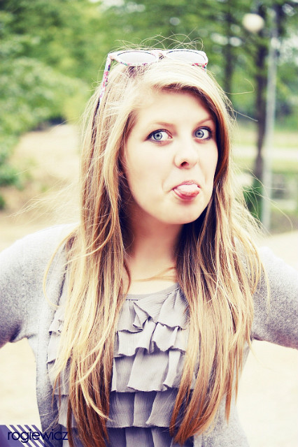 Wpis indeedd