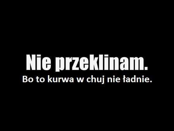 Wpis winobezakcyzy