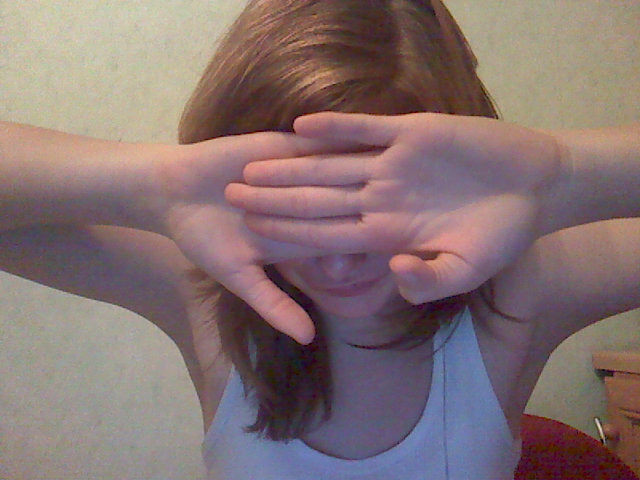 nuuuda. < 3