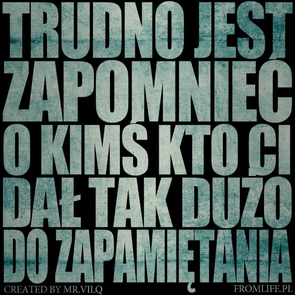 :D:D