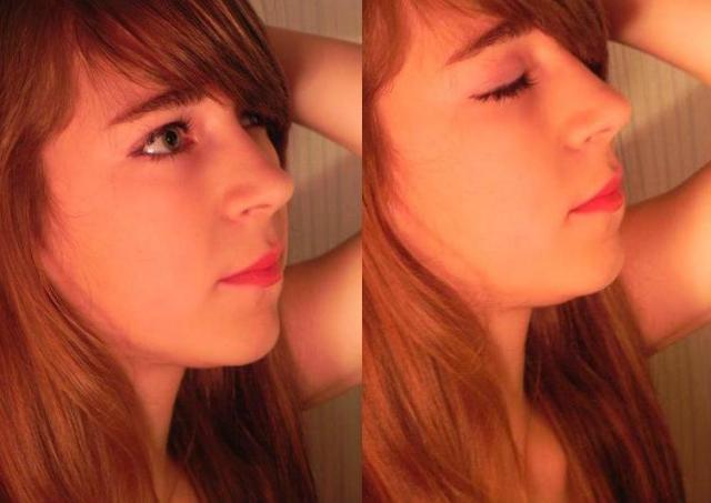Takiee tam ; >