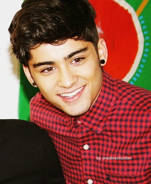 Wpis onedirectionfan