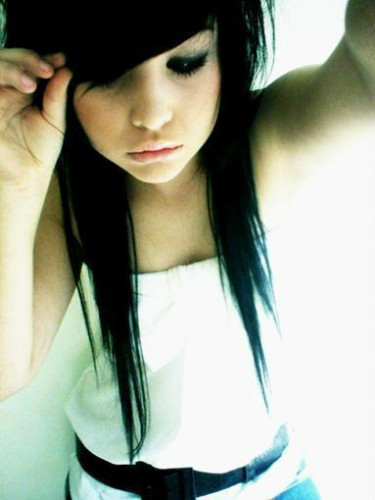 Wpis ciniminisx3